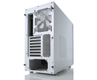 Fractal Design Define R5 Arctic White USB 3.0 - 219155 - zdjęcie 11